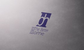 The Better Home entry by Tmalith