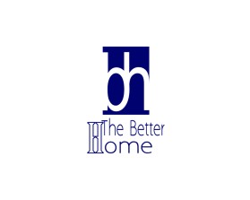 The Better Home entry by Tmalith