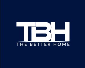The Better Home entry by Tapos1993