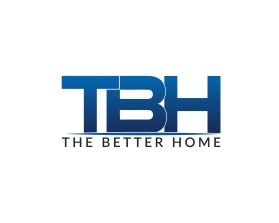 The Better Home entry by Tapos1993
