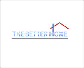 The Better Home entry by lancar