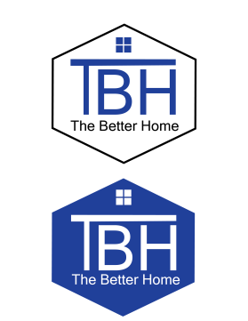 The Better Home entry by osama999