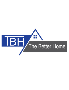 The Better Home entry by osama999