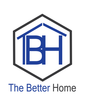 The Better Home entry by osama999