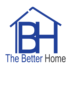 The Better Home entry by osama999