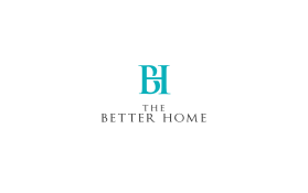 The Better Home entry by anavaldez1322