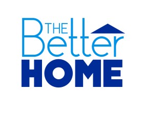 The Better Home entry by designux