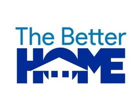 The Better Home entry by designux