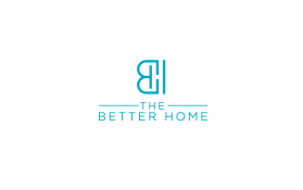 The Better Home entry by anavaldez1322