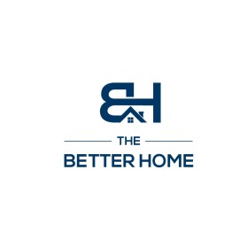 The Better Home entry by dudi_guts