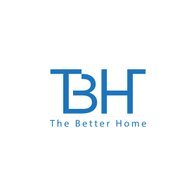 The Better Home entry by anang