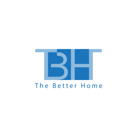The Better Home entry by anang