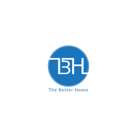 The Better Home entry by anang