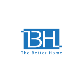 The Better Home entry by anang