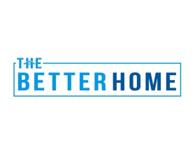 The Better Home entry by Oktaviani