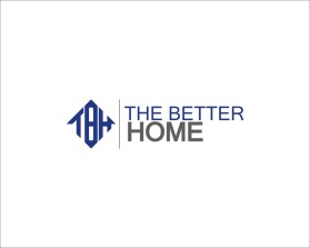 The Better Home entry by Wonkberan