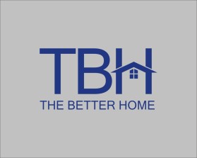 The Better Home entry by Wonkberan