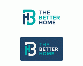 The Better Home entry by tina_t