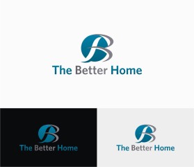 The Better Home entry by Erin Ross