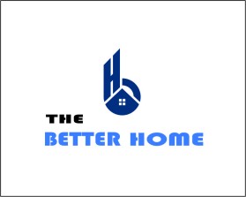 The Better Home entry by lancar