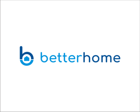 The Better Home entry by dogeco