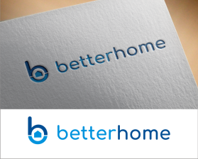 The Better Home entry by dogeco