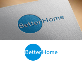 The Better Home entry by dogeco