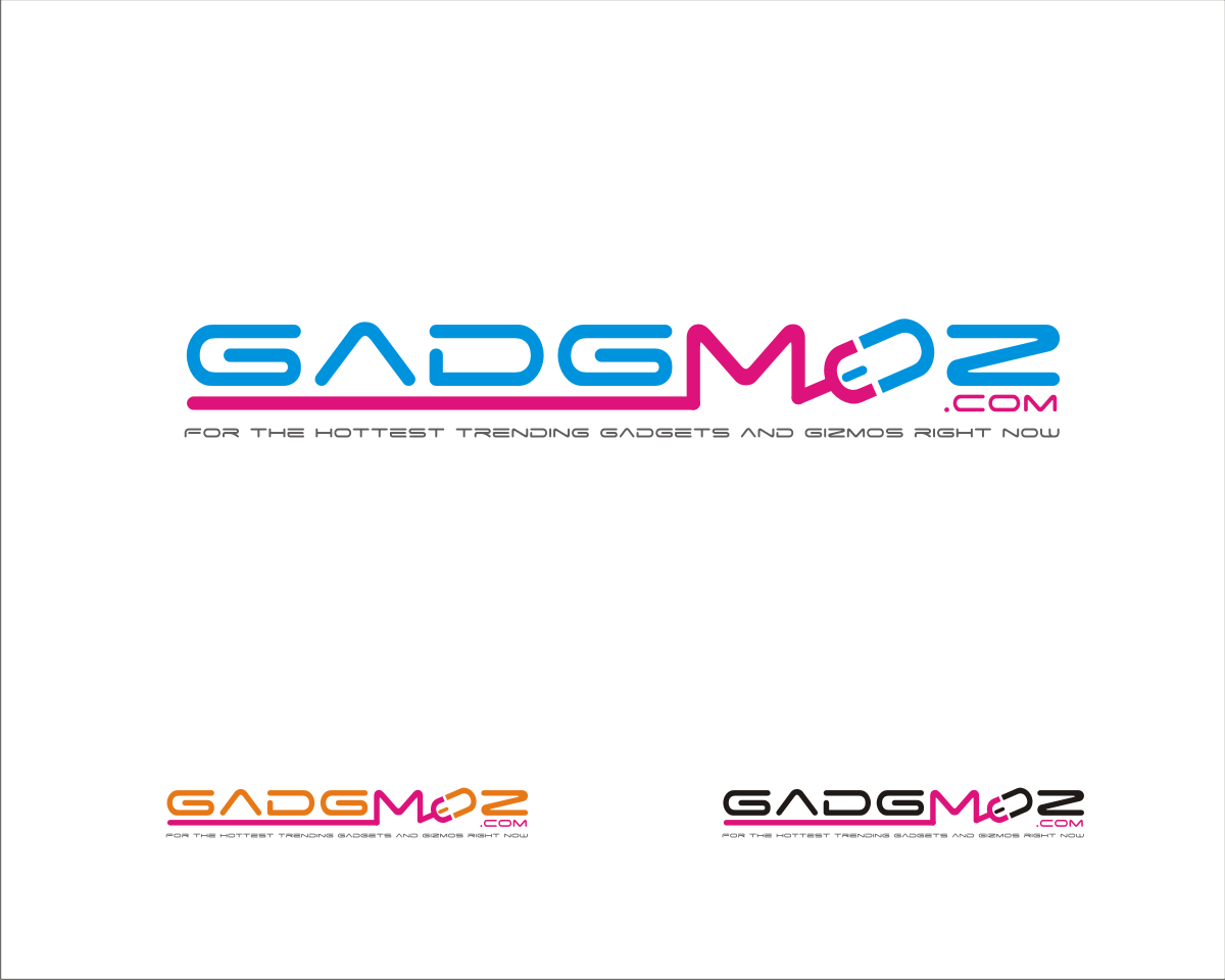 Logo Design entry 1592505 submitted by kembarloro