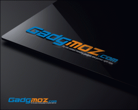 gadgmoz.com entry by Arbangatun