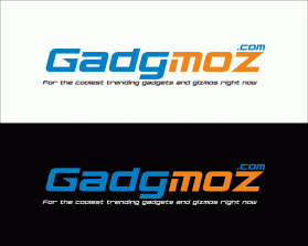 gadgmoz.com entry by Arbangatun