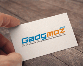 gadgmoz.com entry by Arbangatun