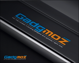 gadgmoz.com entry by Arbangatun