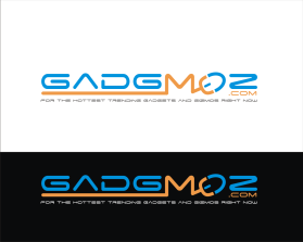gadgmoz.com entry by Fatoni