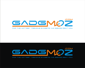 gadgmoz.com entry by Fatoni