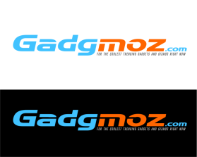 gadgmoz.com entry by Prasetyo Budi
