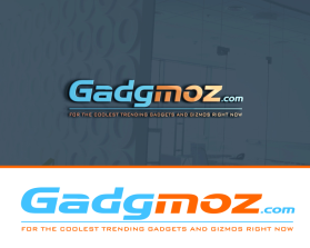 gadgmoz.com entry by Prasetyo Budi