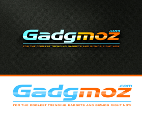 gadgmoz.com entry by Prasetyo Budi