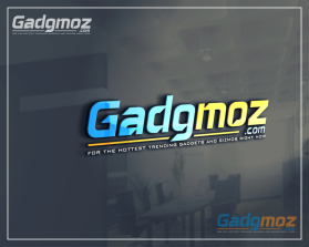 gadgmoz.com entry by MBAH NATUS