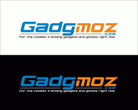 gadgmoz.com entry by Arbangatun