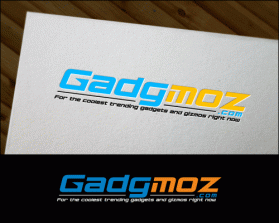 gadgmoz.com entry by Arbangatun