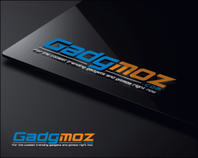 gadgmoz.com entry by Arbangatun