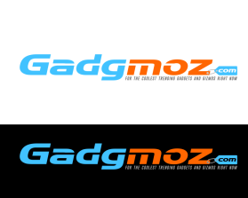 gadgmoz.com entry by Prasetyo Budi