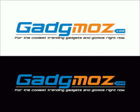 gadgmoz.com entry by Arbangatun
