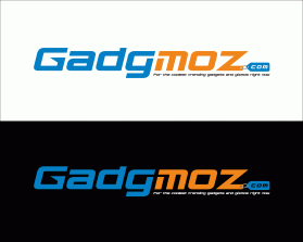 gadgmoz.com entry by Arbangatun