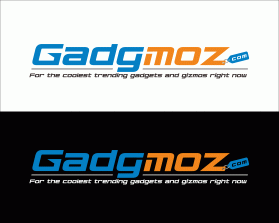 gadgmoz.com entry by Arbangatun