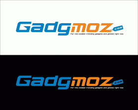gadgmoz.com entry by Arbangatun