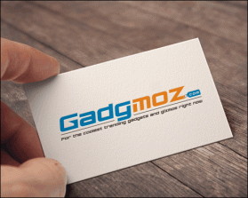 gadgmoz.com entry by Arbangatun