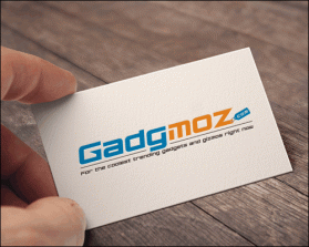 gadgmoz.com entry by Arbangatun