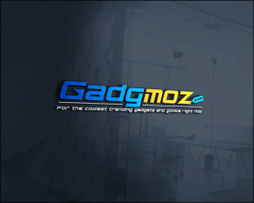 gadgmoz.com entry by Arbangatun