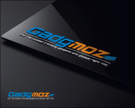 gadgmoz.com entry by Arbangatun